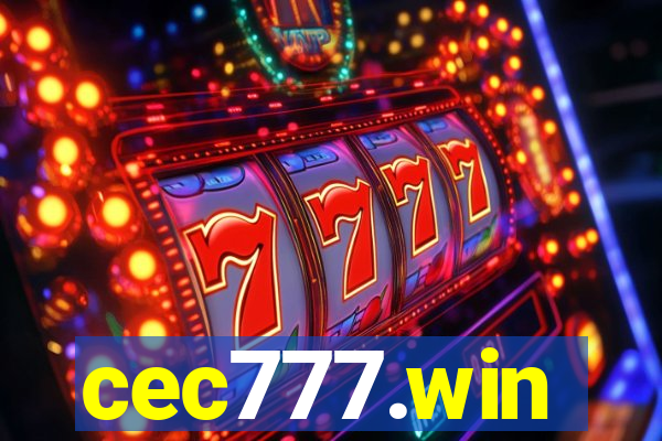 cec777.win