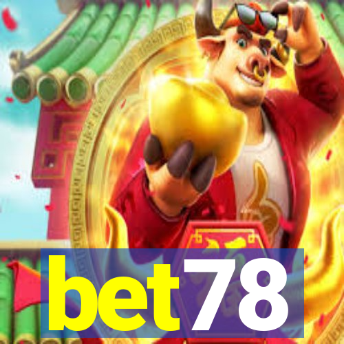 bet78