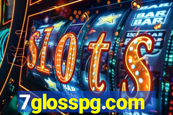 7glosspg.com