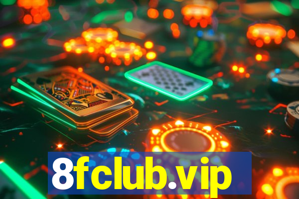 8fclub.vip