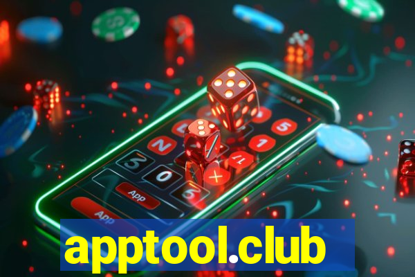 apptool.club