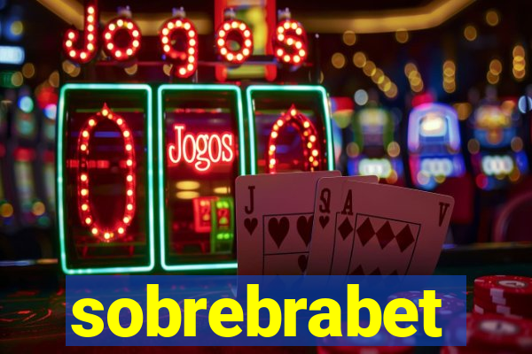 sobrebrabet