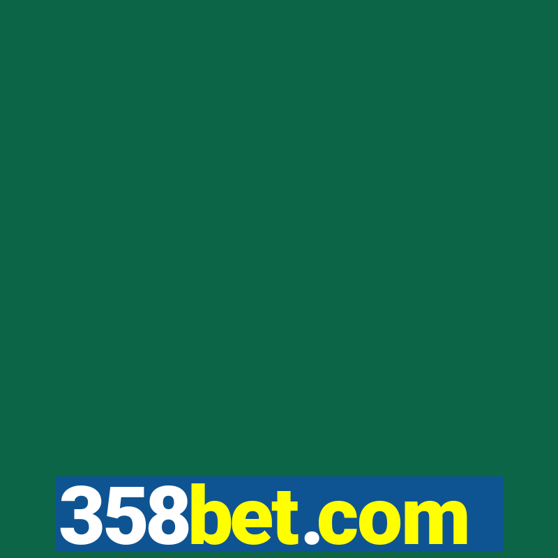 358bet.com