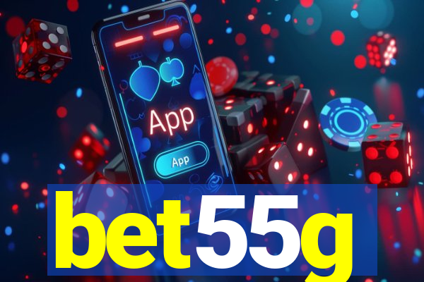 bet55g