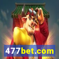 477bet.com