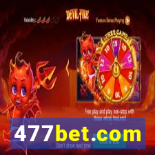 477bet.com