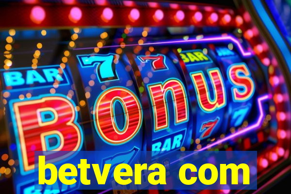 betvera com