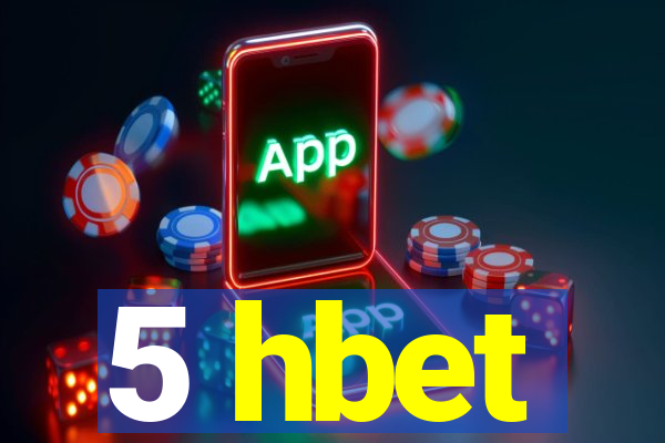 5 hbet