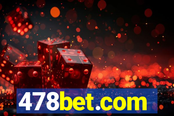 478bet.com