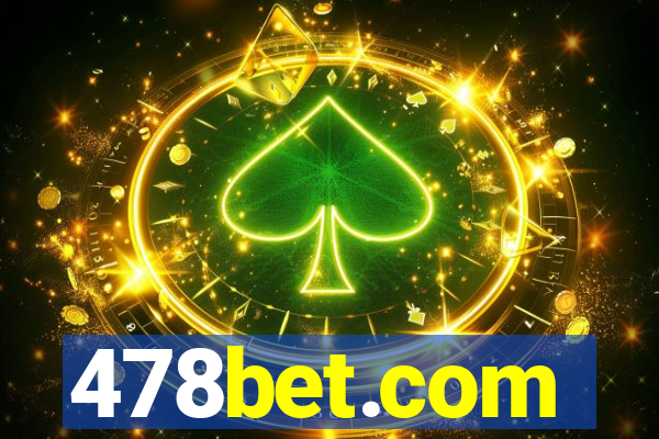 478bet.com