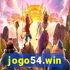 jogo54.win