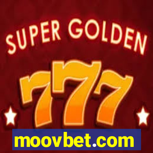 moovbet.com