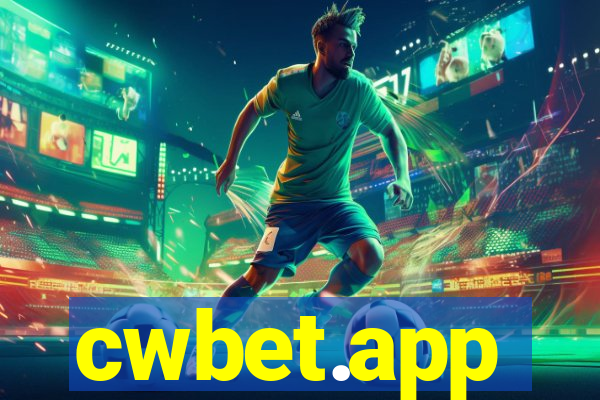 cwbet.app