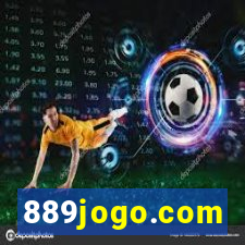 889jogo.com