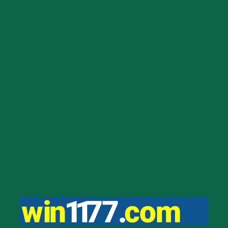 win1177.com