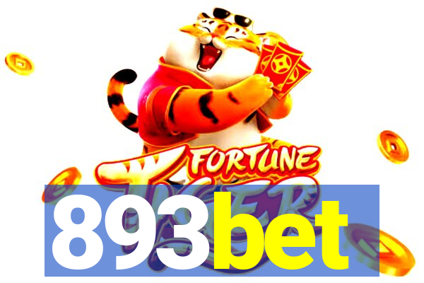 893bet