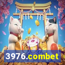 3976.combet