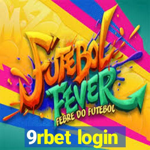 9rbet login