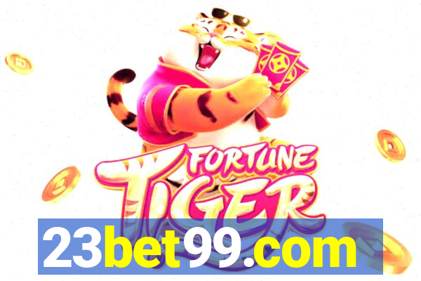 23bet99.com