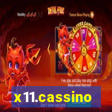 x11.cassino