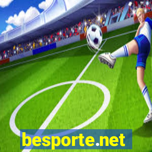 besporte.net