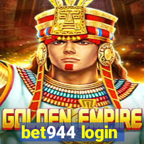 bet944 login