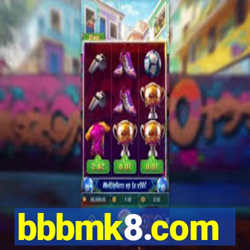 bbbmk8.com