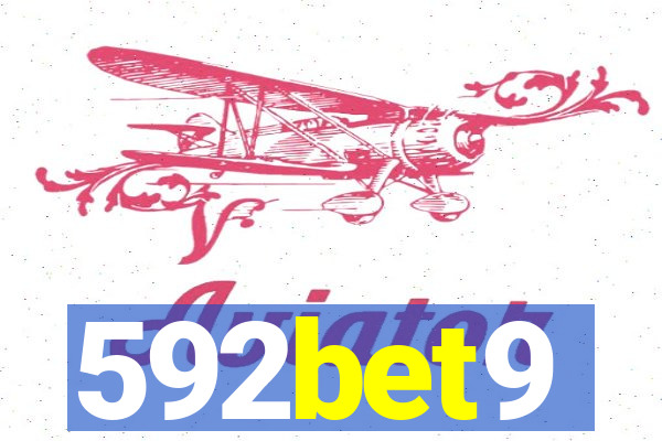 592bet9