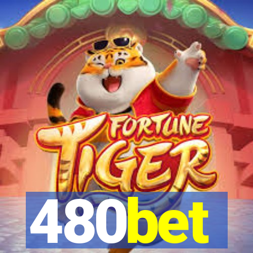 480bet