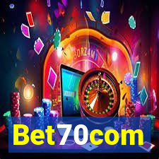 Bet70com