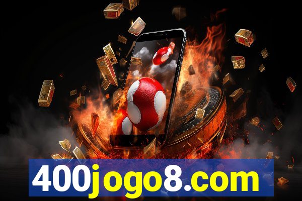 400jogo8.com