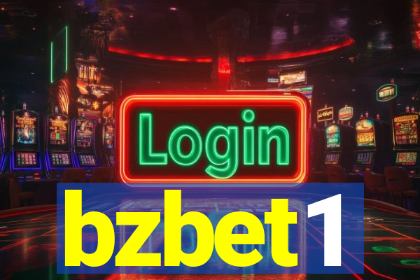 bzbet1