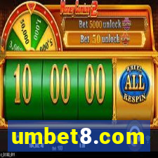 umbet8.com