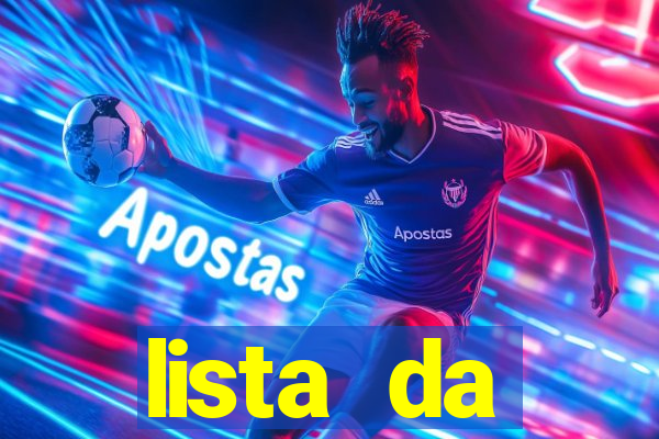 lista da maternidade cruzeiro do sul osasco