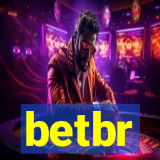 betbr