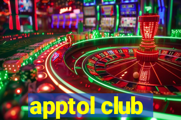 apptol club