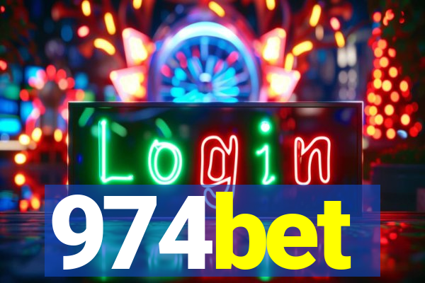 974bet