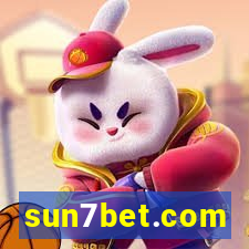 sun7bet.com