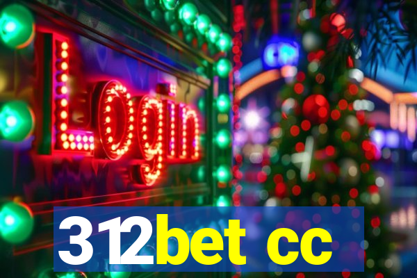 312bet cc