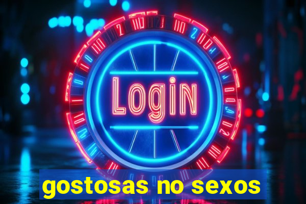 gostosas no sexos