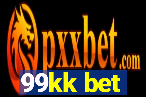 99kk bet