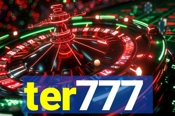 ter777