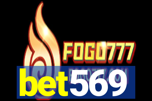 bet569