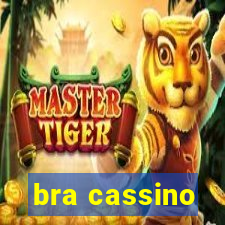 bra cassino