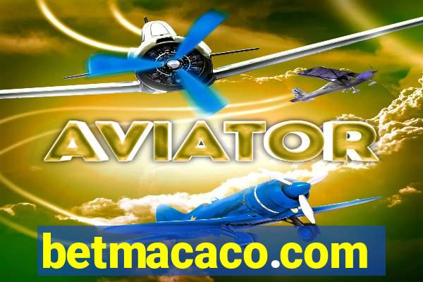 betmacaco.com