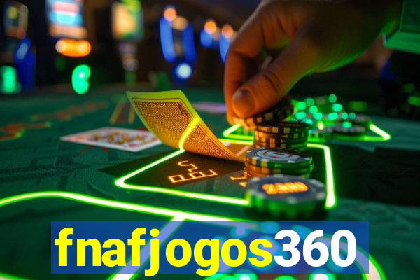 fnafjogos360