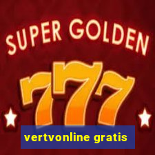 vertvonline gratis