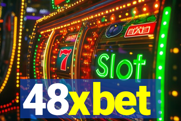 48xbet