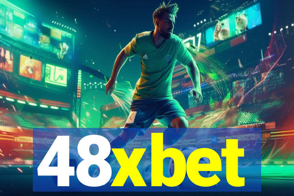 48xbet