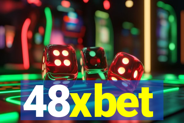 48xbet